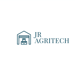 JR AGRITECH