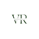 V.R. Minerals