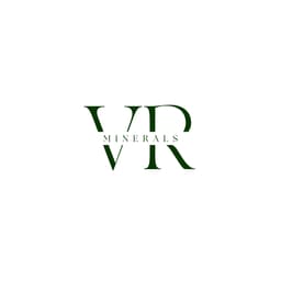 V.R. Minerals