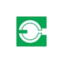 EVERGREEN CONSTRUCTION DURGAPUR PVT. LTD.