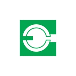 EVERGREEN CONSTRUCTION DURGAPUR PVT. LTD.
