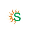 Sunrise Movers & Logistics