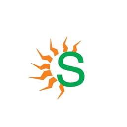 Sunrise Movers & Logistics